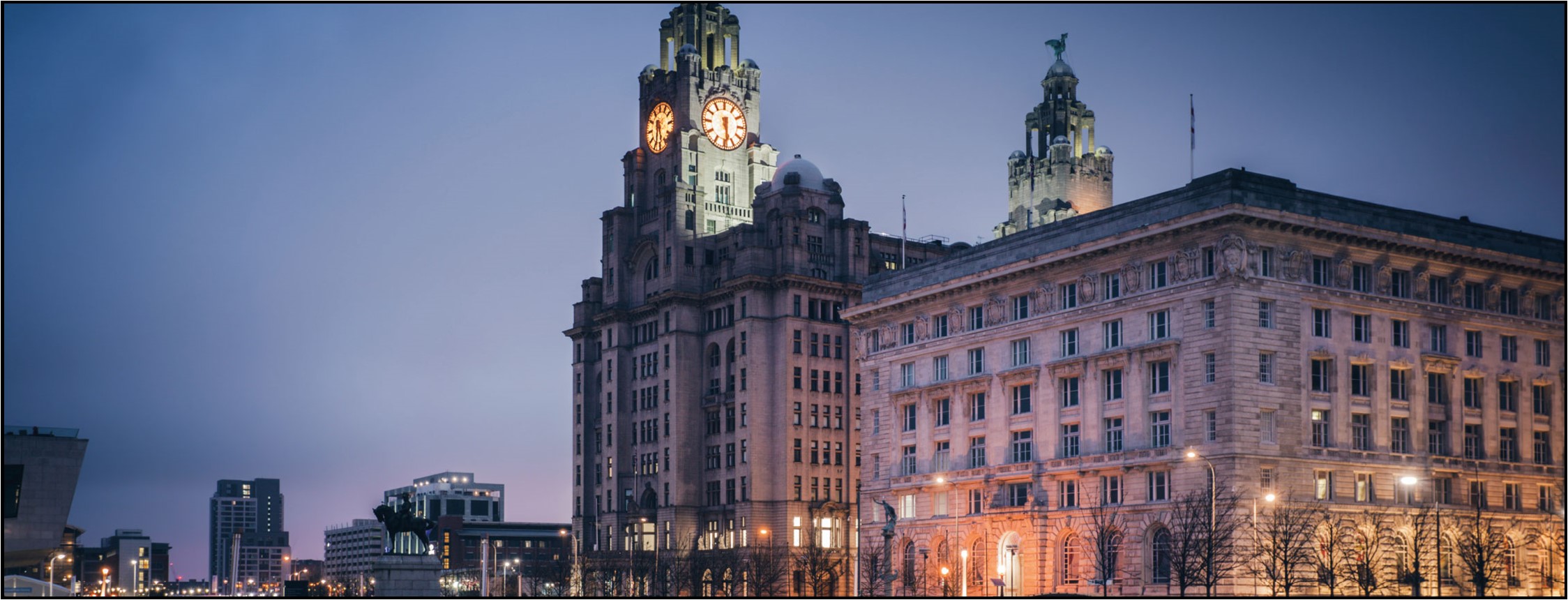  Building Maintenance, Facilities and Repairs Manager Jobs, Careers and Vacancies in Liverpool, Merseyside, North West England. Advertised by AWD online – Multi-Job Board Advertising and CV Sourcing Recruitment Services
